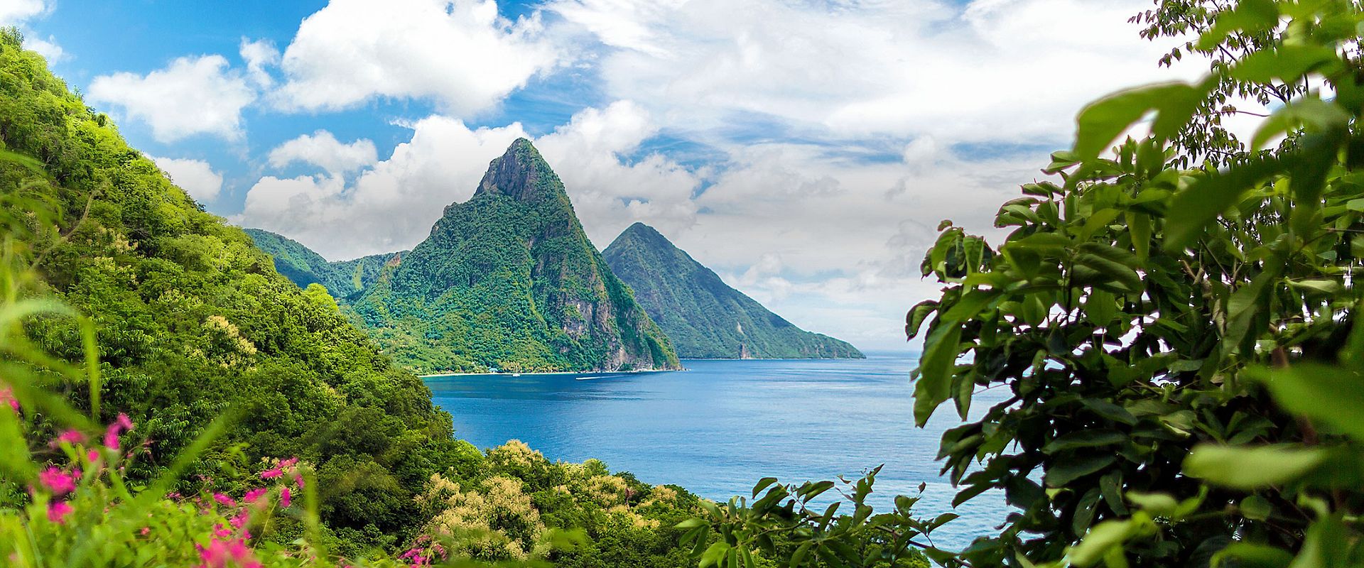 caribbean-st-lucia-mountains.jpeg