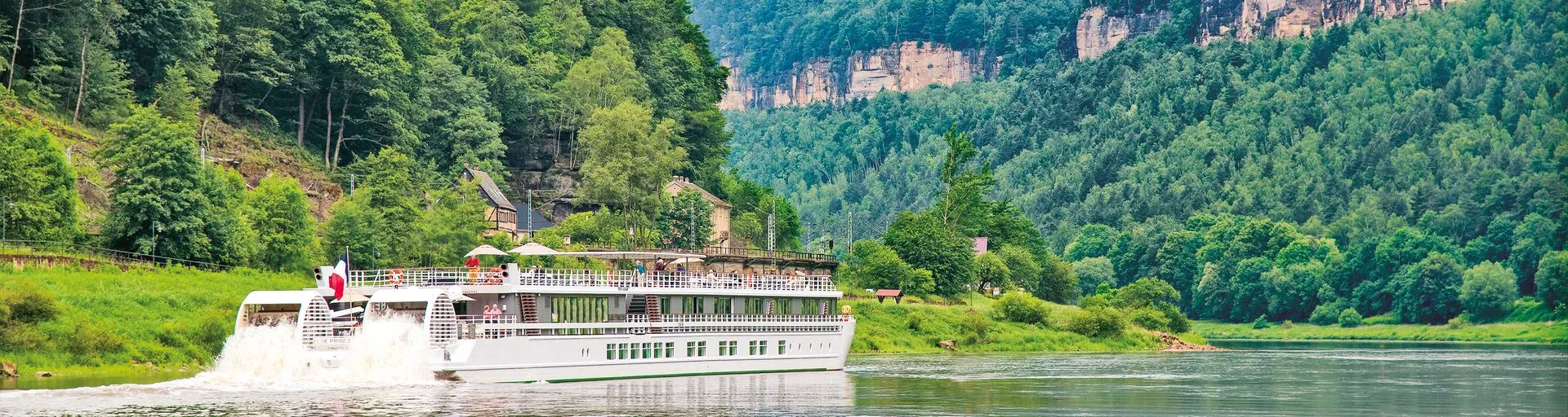 1920×512-1 1920x512 (1).webp