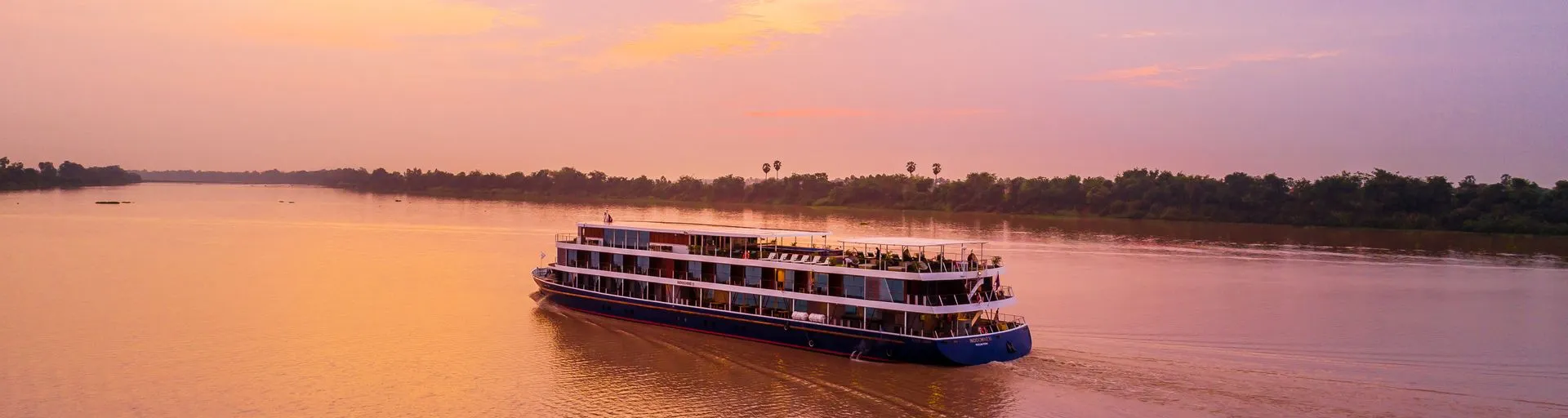 1920×512-11 1920x512 (11).webp