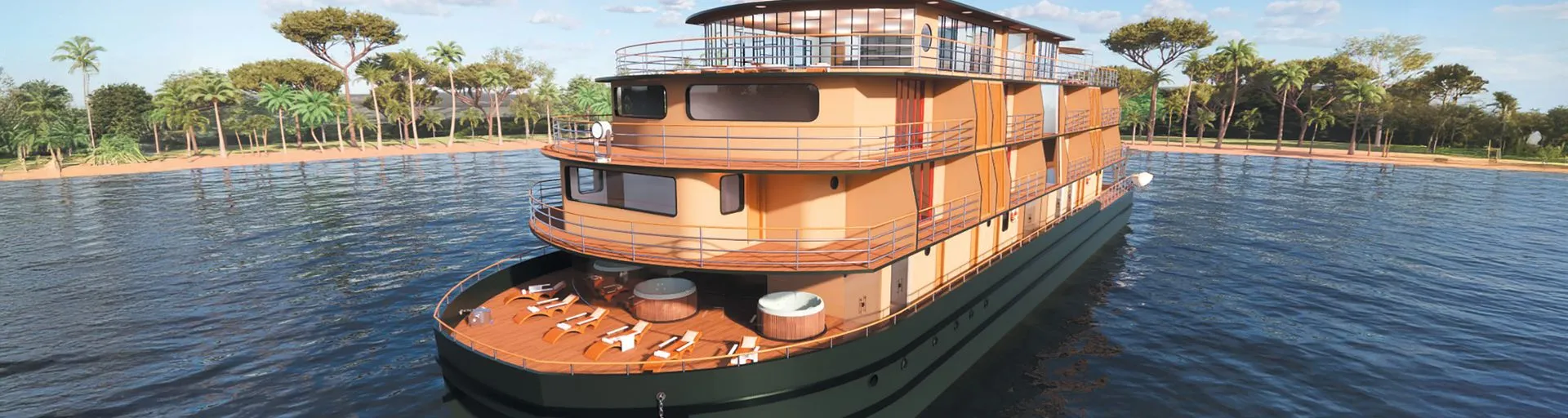 1920×512-13 1920x512 (13).webp