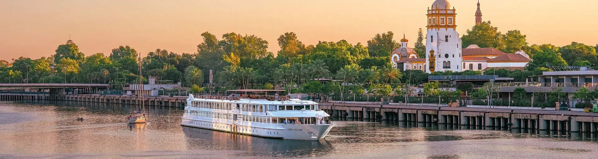 1920×512-2 1920x512 (2).webp