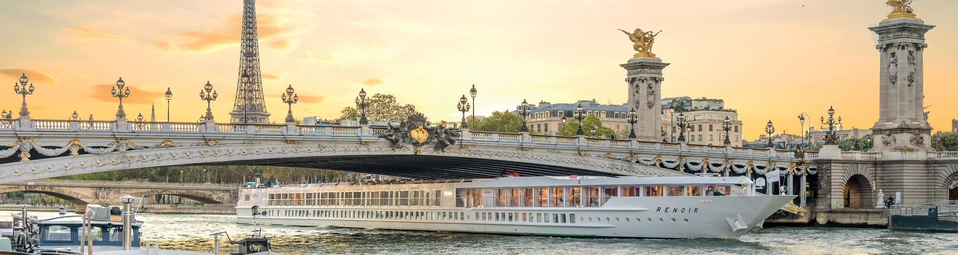 1920×512-3 1920x512 (3).webp