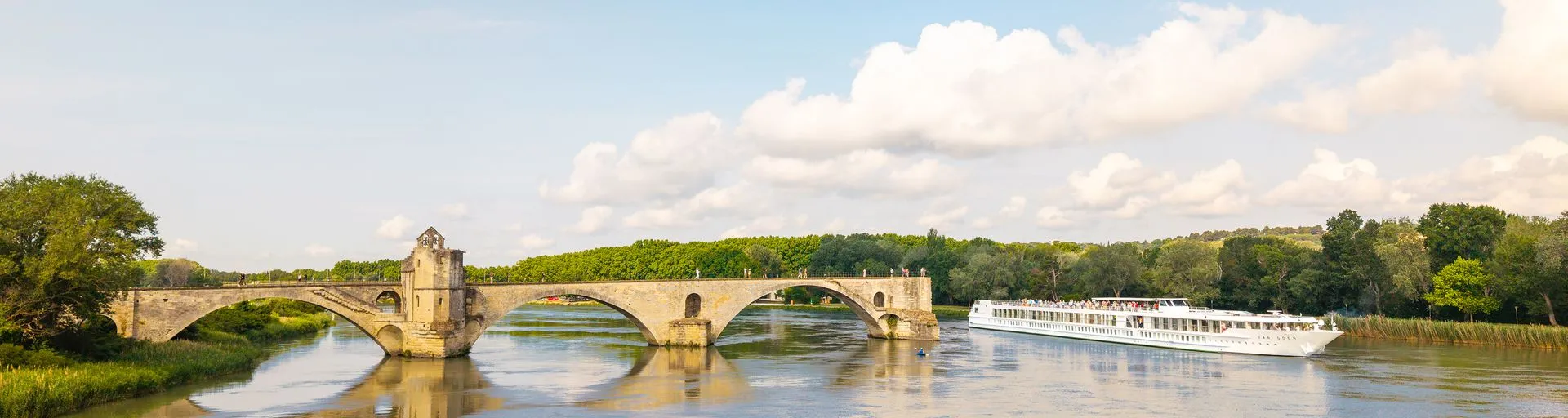 1920×512-4 1920x512 (4).webp