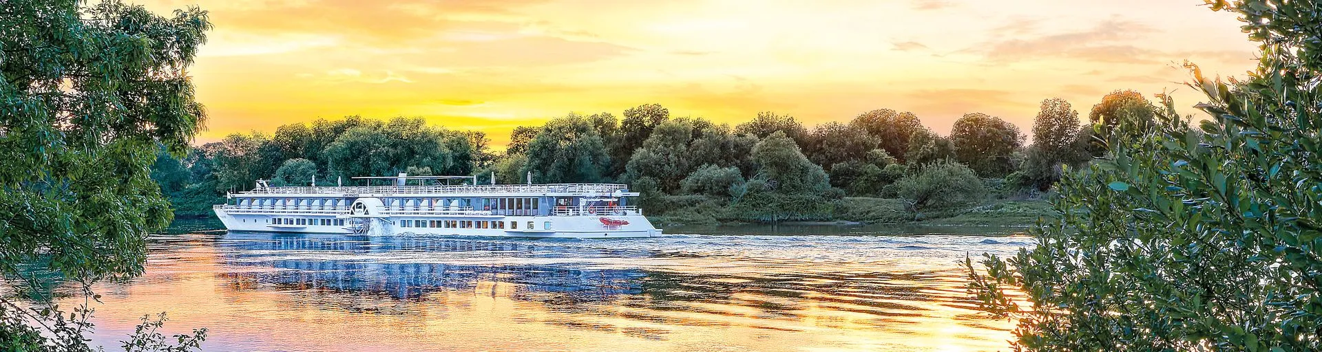 1920×512-5 1920x512 (5).webp