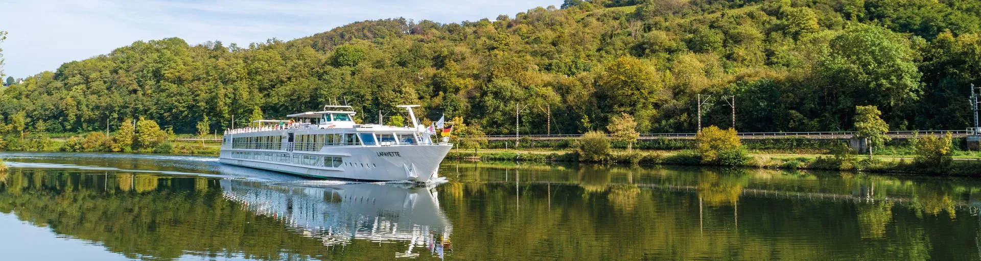 1920×512-6 1920x512 (6).webp