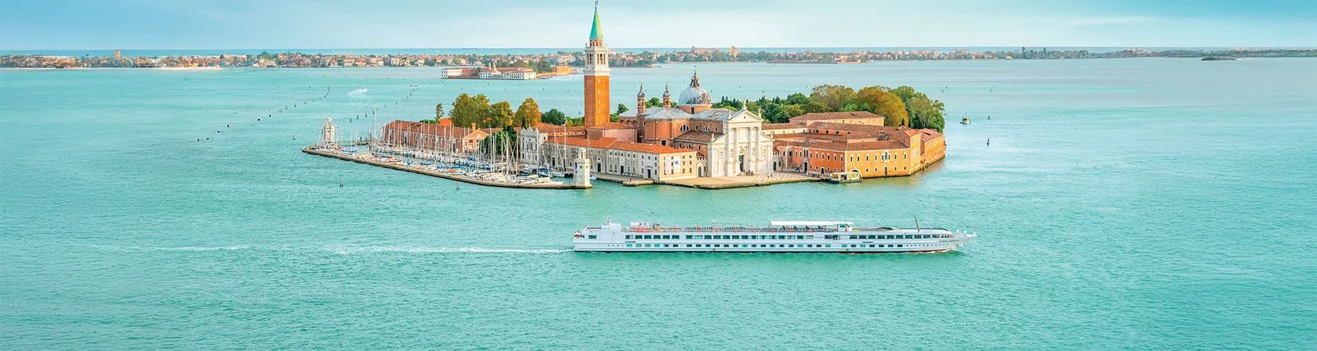 1920×512-7 1920x512 (7).webp