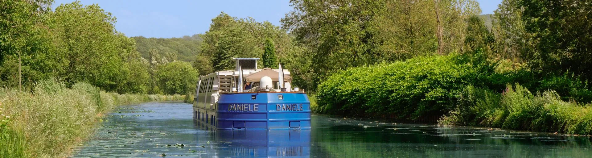 1920×512-8 1920x512 (8).webp