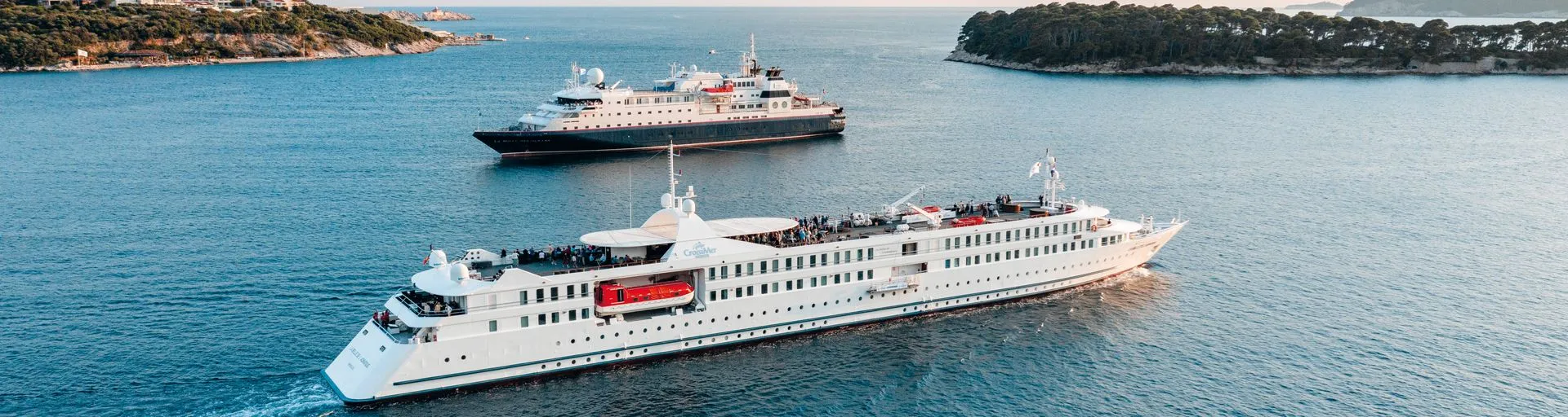 1920×512-9 1920x512 (9).webp