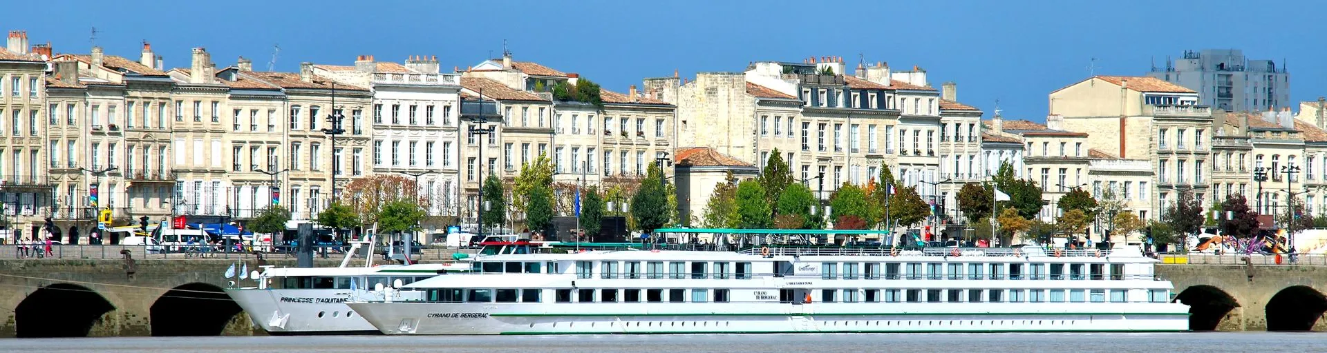 1920×512 1920x512.webp