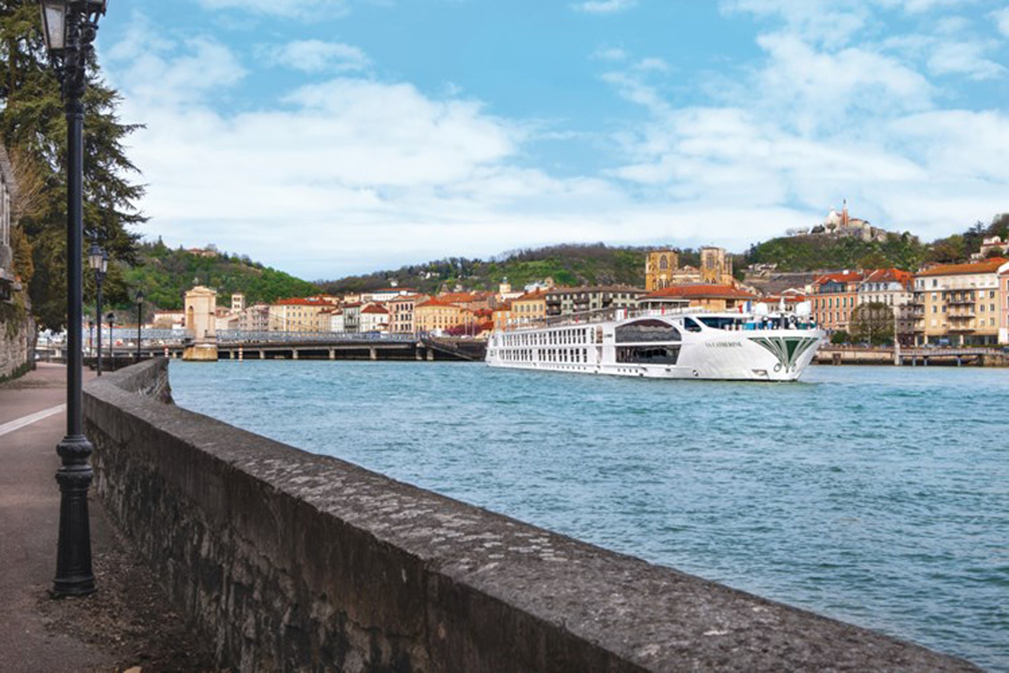 664_50034_resize_0_500 664_50034_resize_0_500.jpg