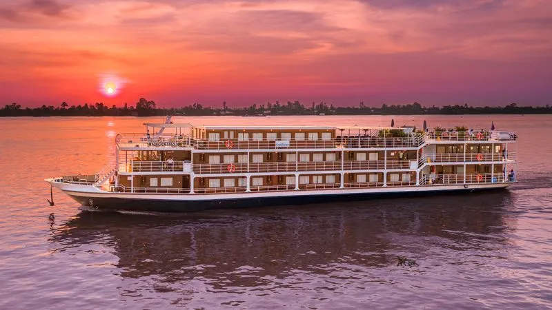 800×450-4 800x450 (4).webp