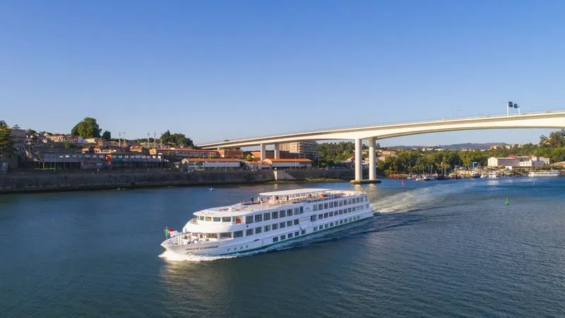 800×450 800x450.webp