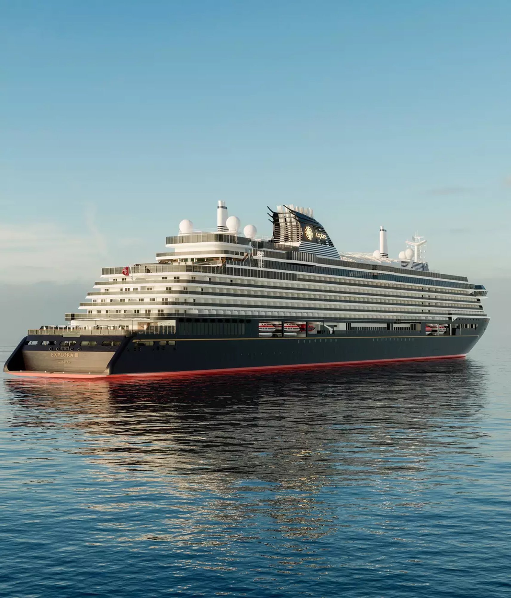 EXPLORA_III_ExteriorView_04-1 EXPLORA_III_ExteriorView_04 (1).jpg