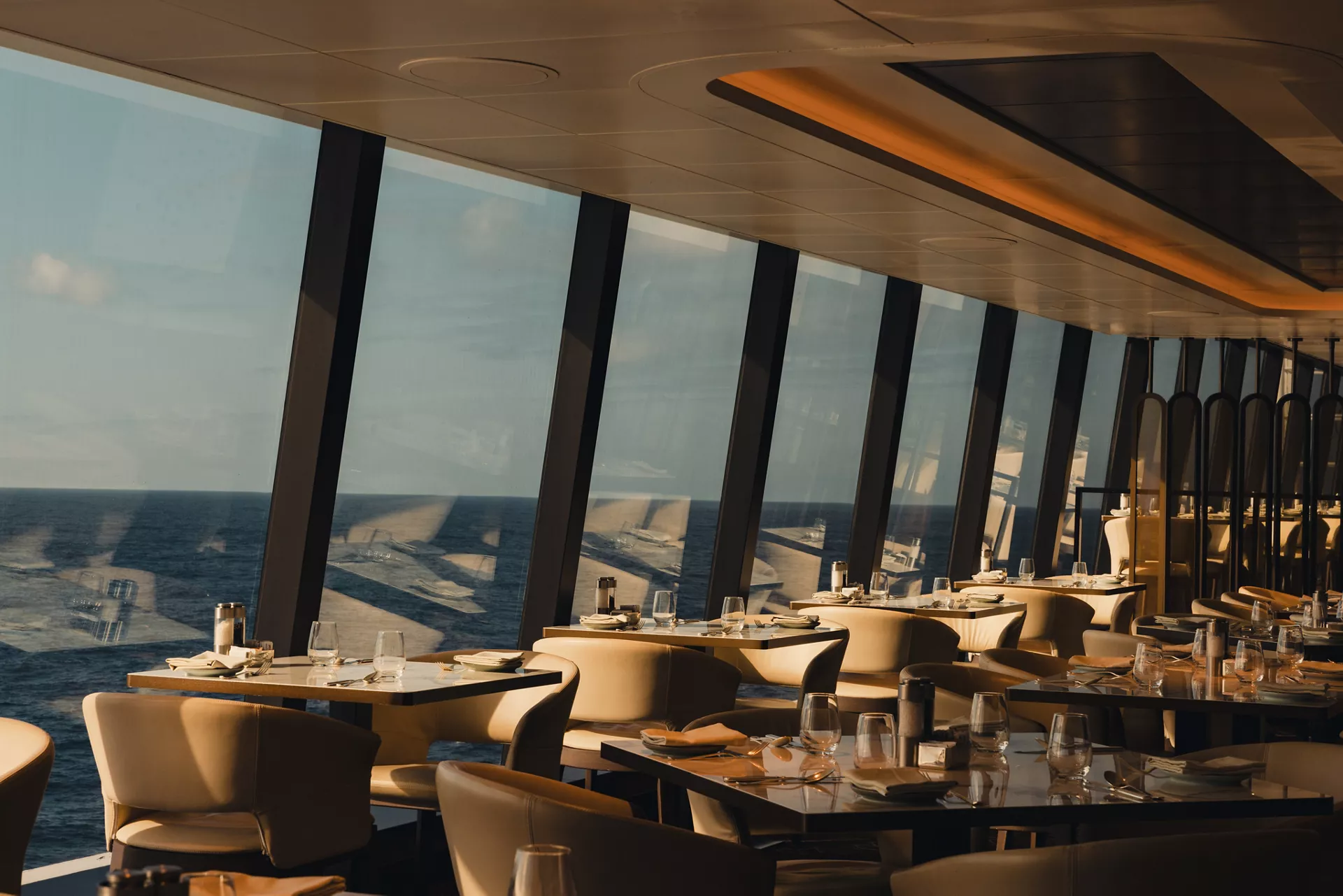 Emporium-Marketplace-1 Emporium-Marketplace-1.webp