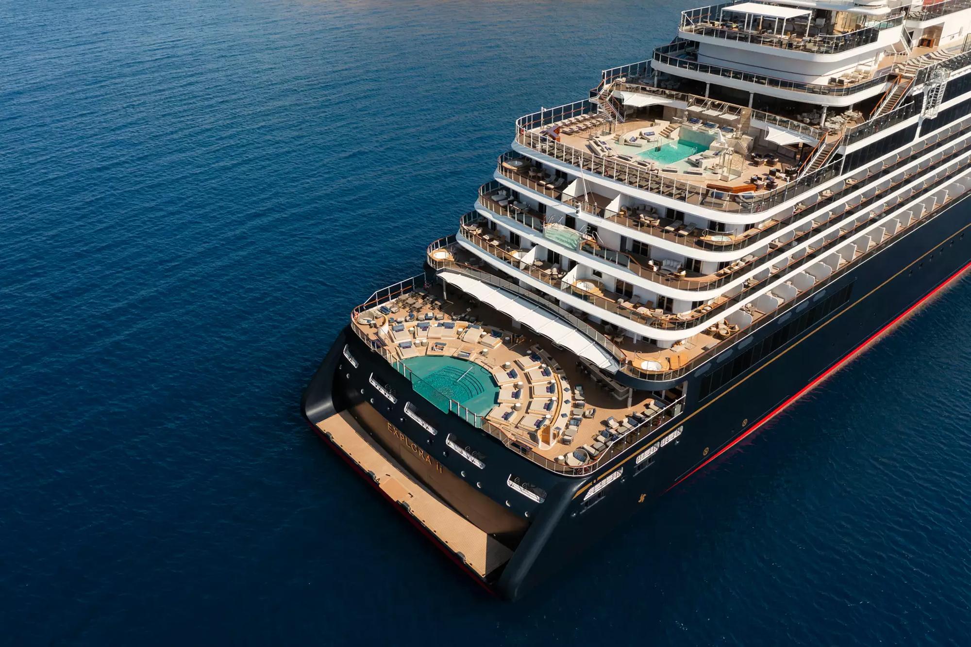 Explora_Conservatory_Pool_Drone_356_MASTER-2 Explora_Conservatory_Pool_Drone_356_MASTER-2.jpg