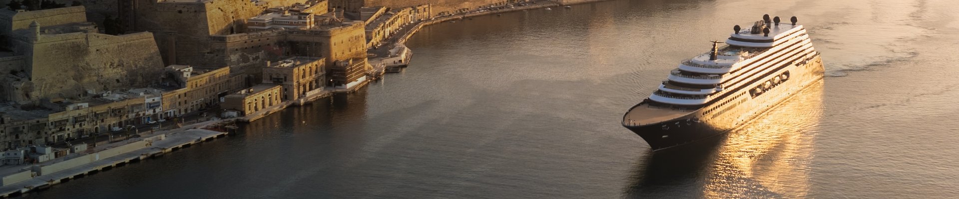 IL_OnboardAmenities_LandingHero_1920x400 IL_OnboardAmenities_LandingHero_1920x400.jpg