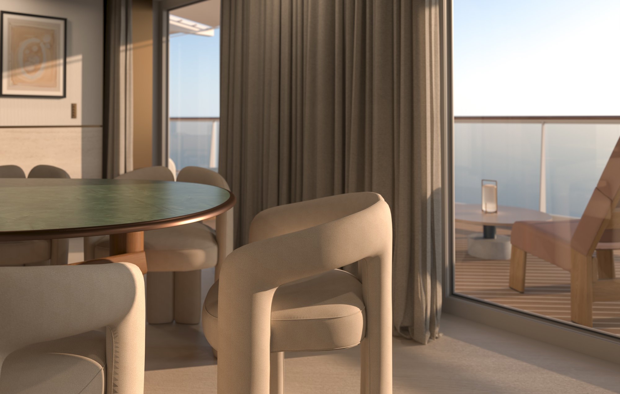 OR2-New-2 OR2-New-2.jpg