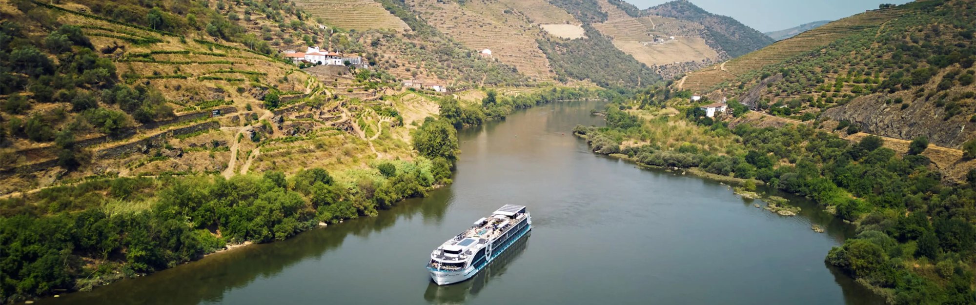 River_Cruise_Hero_edit River_Cruise_Hero_edit.jpg