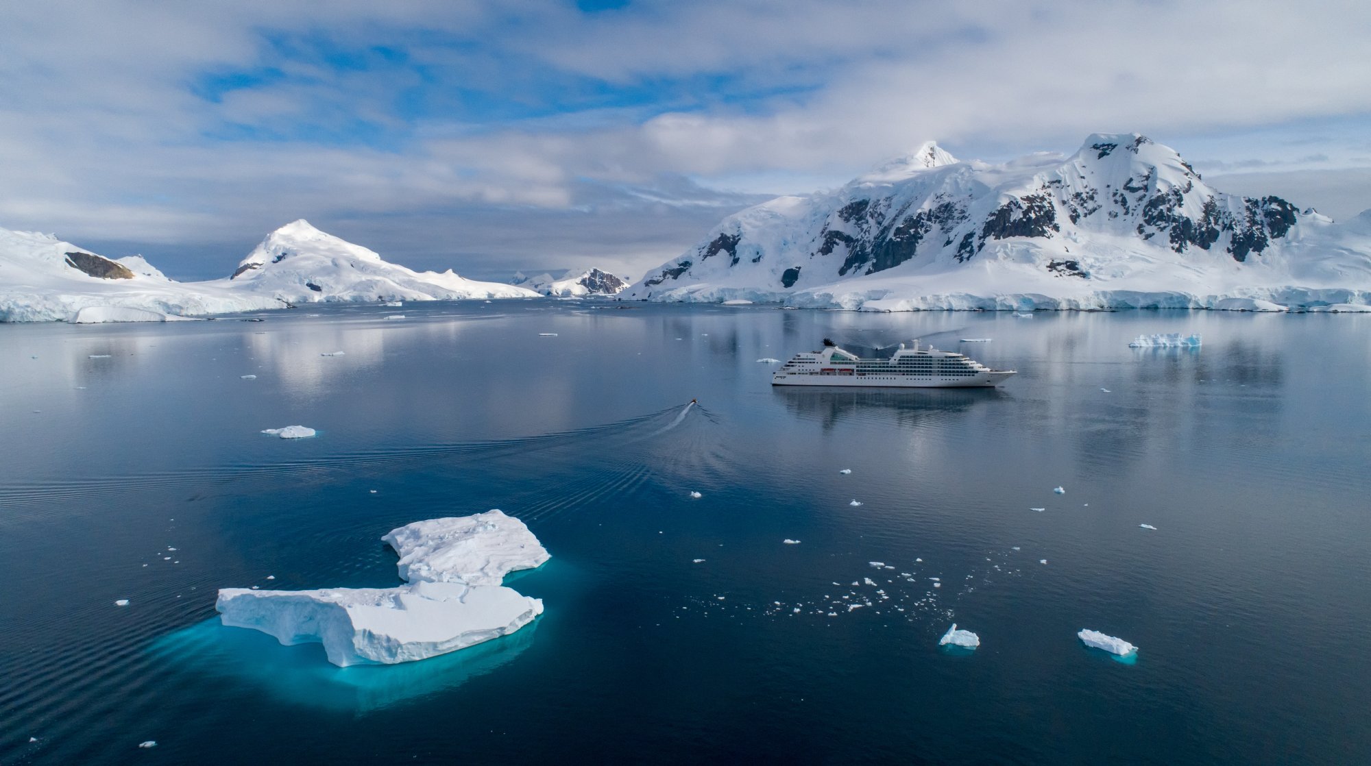 Seabourn Quest in Paradise Harbour Antarctica.jpg