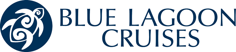 blue-lagoon-logo blue-lagoon-logo.png