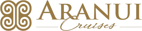 logo-aranui-or logo-aranui-or.png