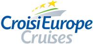 logo-criosi-europe