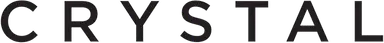 logo-crystal.png