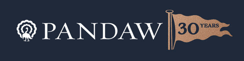 logo-pandaw logo-pandaw.png