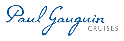 logo-paul-gauguin logo-paul-gauguin.png
