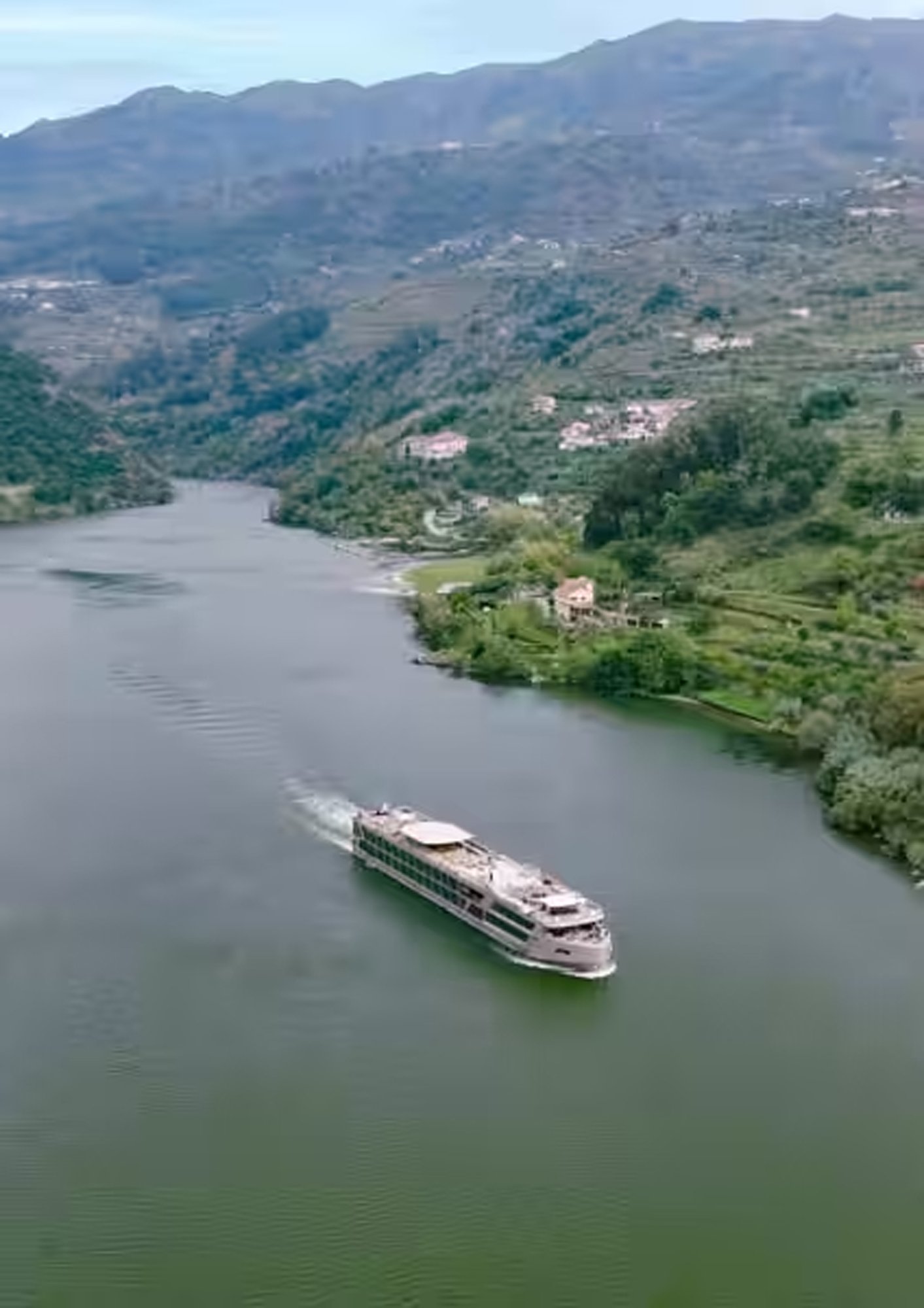 m-eu-ship-douro-estrela-shoot-2024-aerial-external-DRONE-9-sky-edit m-eu-ship-douro-estrela-shoot-2024-aerial-external-DRONE-9-sky-edit.jpg