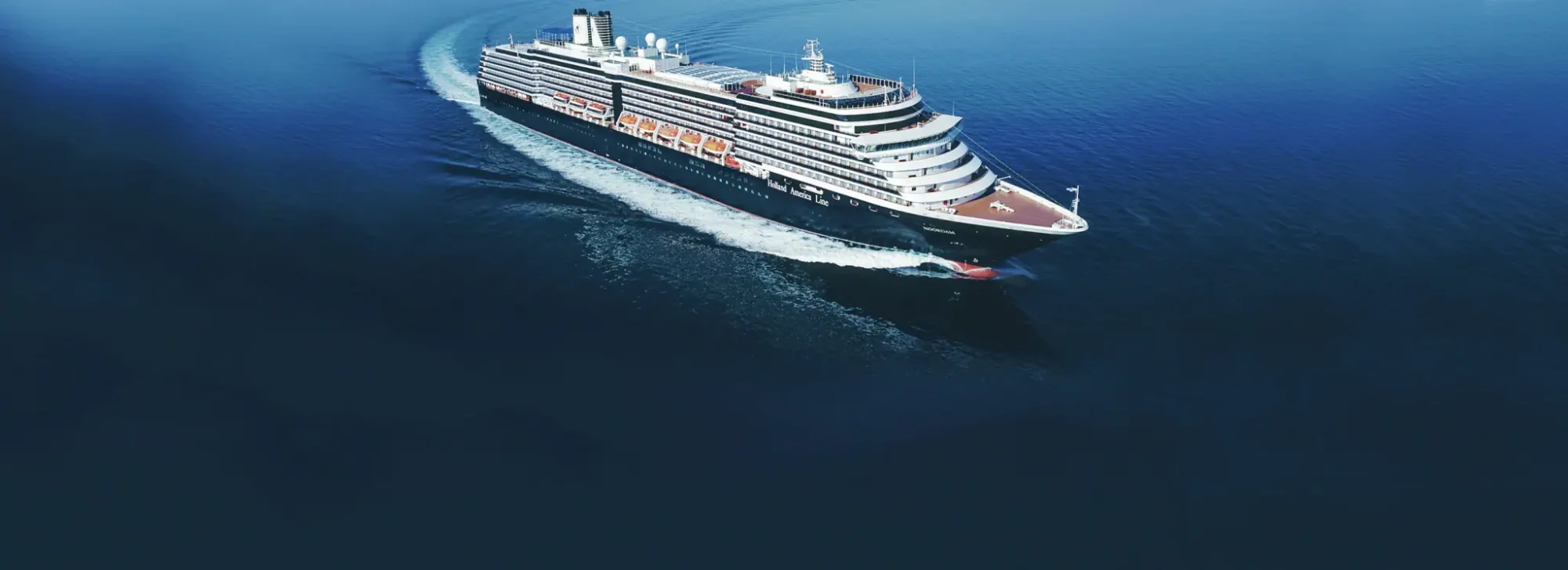 noordam-ship-c037 noordam-ship-c037.webp