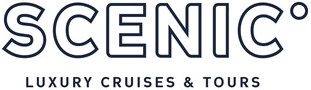 scenic-logo scenic-logo.png