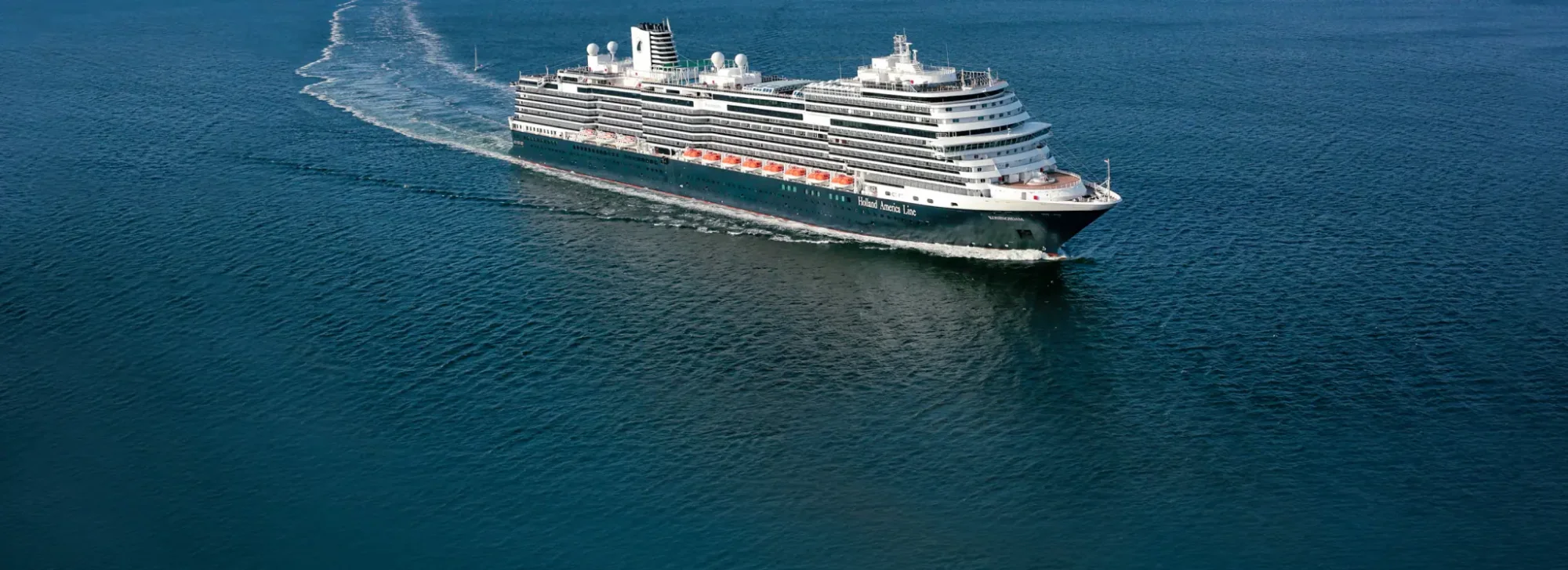 ship-details-koningsdam-c037 ship-details-koningsdam-c037.webp