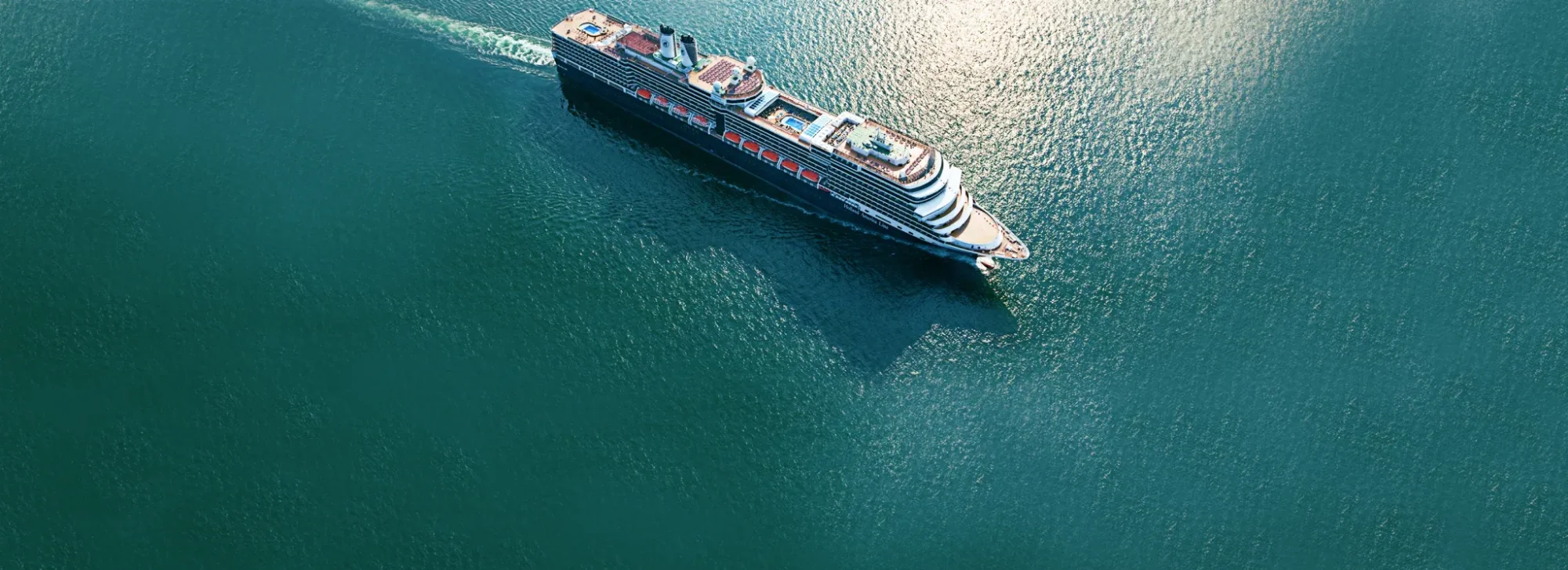 ship-details-nieuw-amsterdam-10-24-17-large-c034 ship-details-nieuw-amsterdam-10-24-17-large-c034.webp