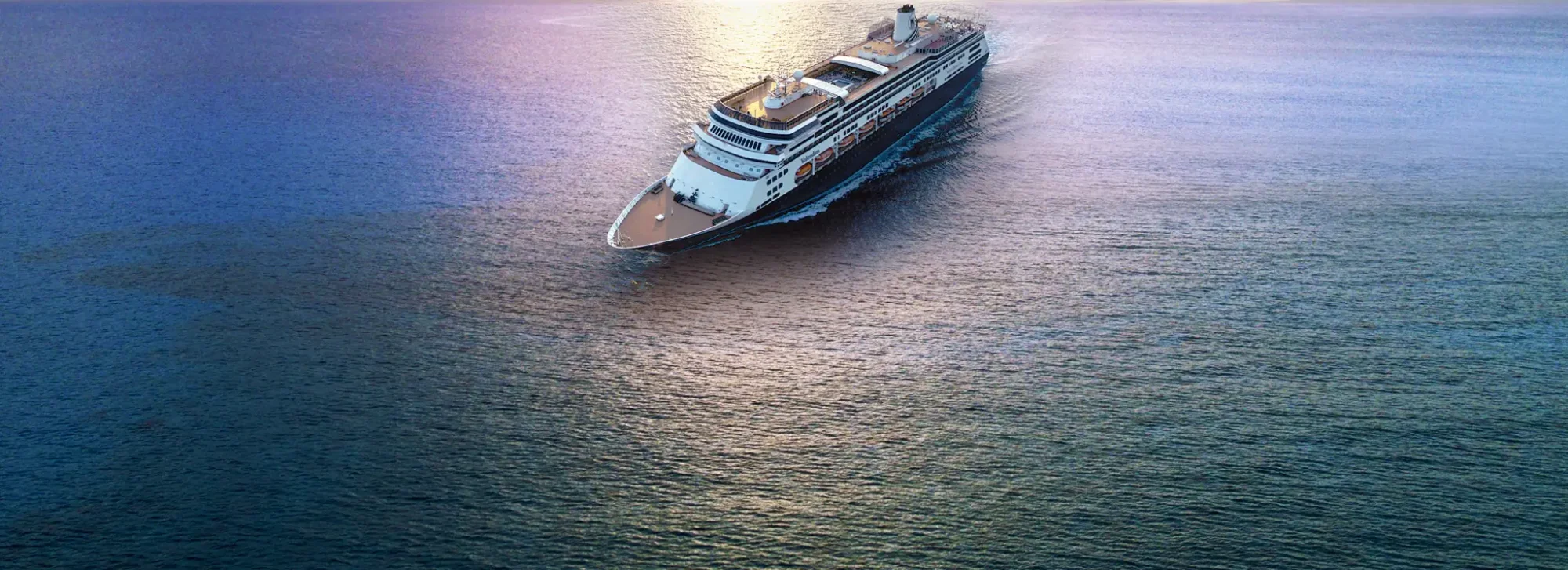 ship-details-volendam-10-24-17-large-c034 ship-details-volendam-10-24-17-large-c034.webp