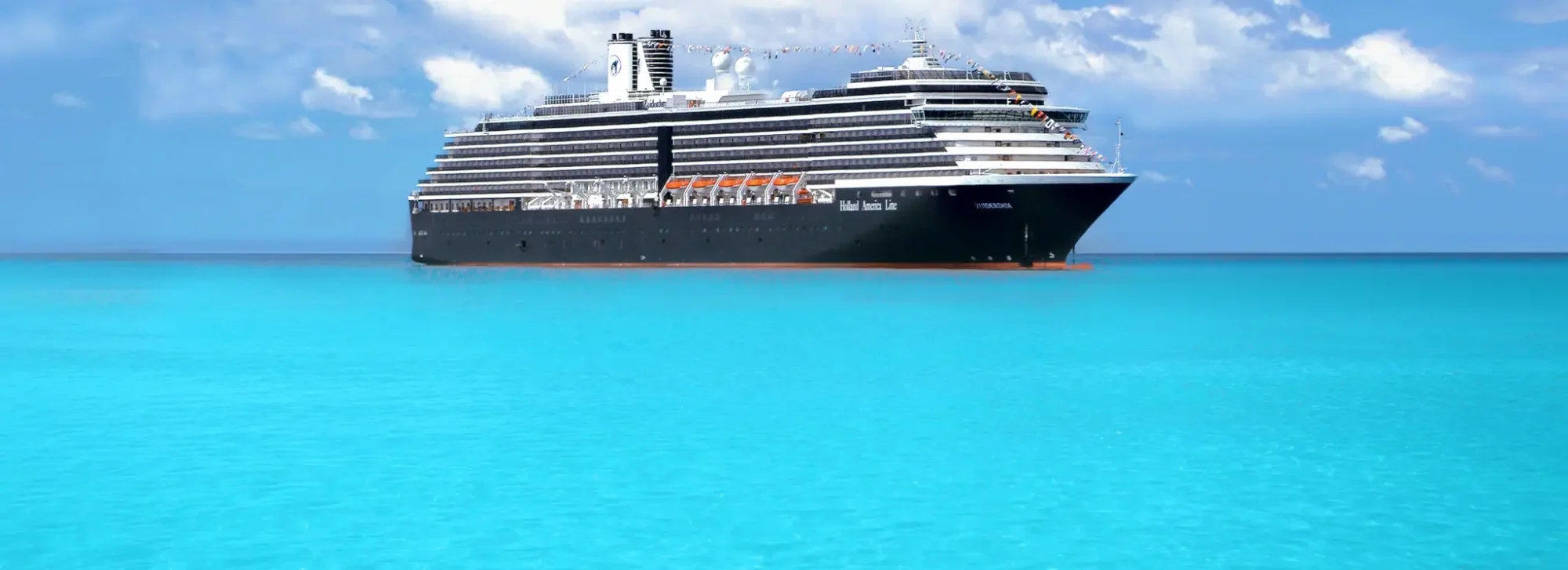 ship-details-zuiderdam-c037 ship-details-zuiderdam-c037.webp