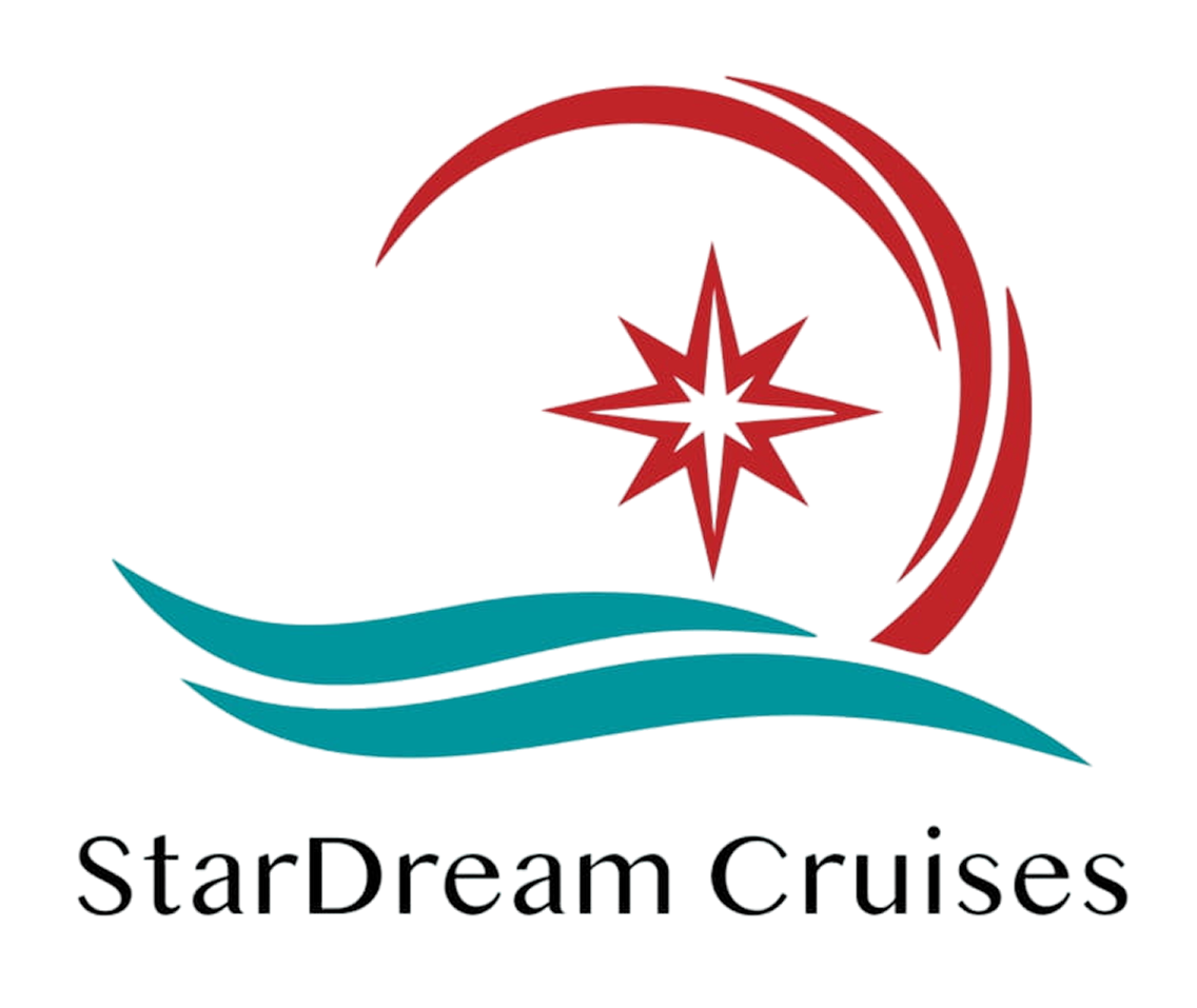 starderam-cruises-logo.png