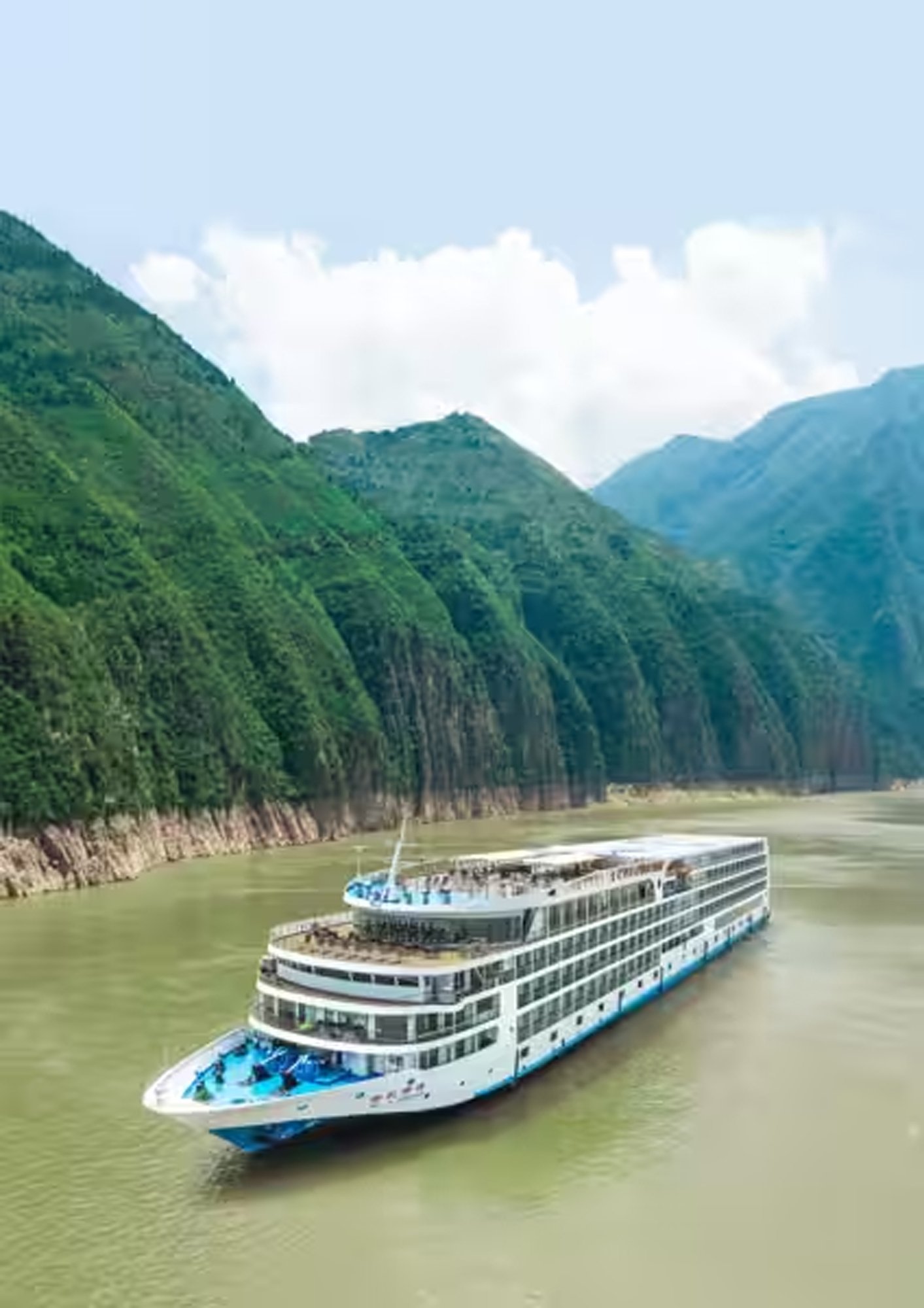 t-ship-Century-Paragon-China-exterior-5-supplied-edit t-ship-Century-Paragon-China-exterior-5-supplied-edit.jpg