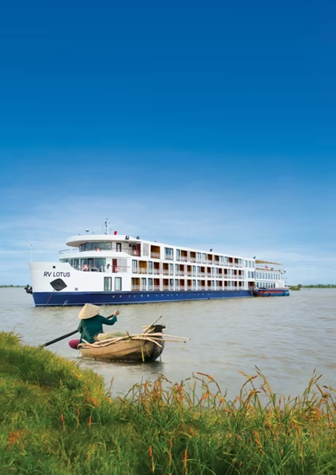 t-ship-rv-lotus-external-0141-NEWname t-ship-rv-lotus-external-0141-NEWname.jpg