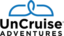 uncruise-logo uncruise-logo.png