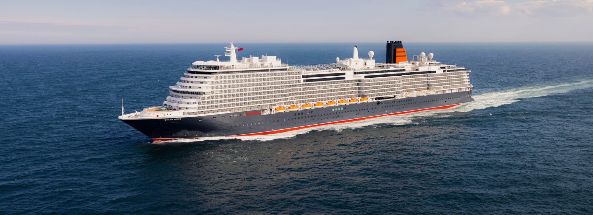 queen-anne-at-sea-2880×1047-desktopjpgimage2340851high queen-anne-at-sea-2880x1047-desktopjpgimage2340851high.jpg