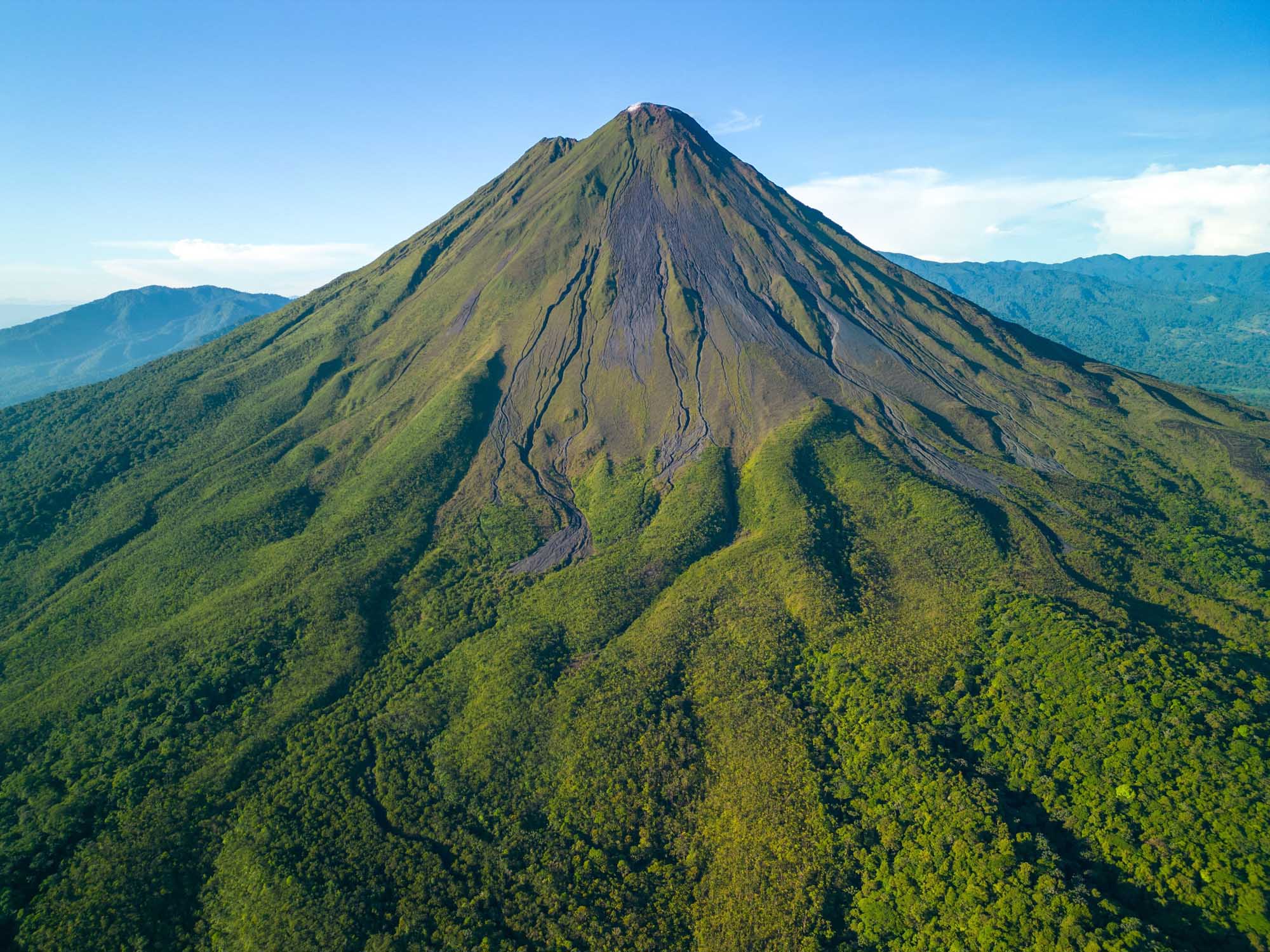 A,Scenic,Aerial,View,Of,Arenal,Volcano,In,Costa,Rica shutterstock-2524030091.jpg