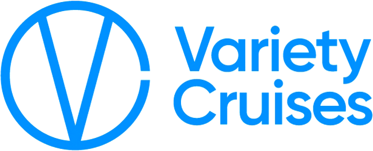 variety-cruises-logo.png